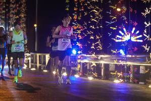 BIB: 40793, 42662, 4009
                            <button type="button" onclick="openModal(18274376)" class="btn btn-primary btn-sm float-right btn-popup" data-toggle="modal" data-target=".modal-high-quality">
                        <i class="fas fa-shopping-cart"></i> Add to Cart
                    </button>
                                            <button type="button" onclick="isThisMe(18274376, true)" class="btn btn-success btn-sm float-right btn-popup btn-isme hidden" data-toggle="tooltip" data-placement="bottom" title="นี่คือรูปของคุณใช่ไหม คลิกที่นี่เพื่อเอาเข้าอัลบั้ม">
                        <i class="fas fa-plus"></i> Add to album
                    </button>
                    <button type="button" onclick="isThisMe(18274376, false)" class="btn btn-warning btn-sm float-right btn-popup btn-isnotme hidden">
                        <i class="fas fa-ban"></i> Remove from album
                    </button>